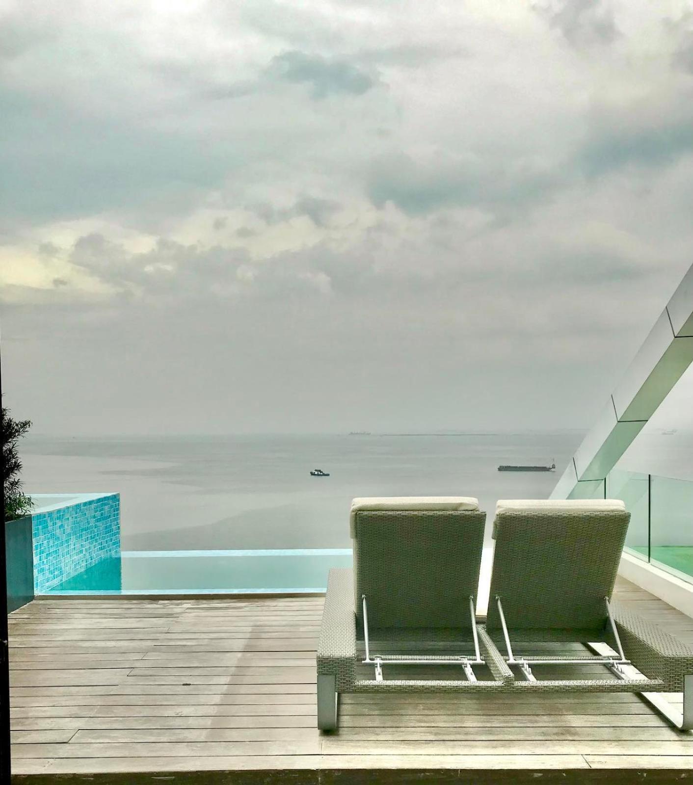 Lime Manila 3* Pasay