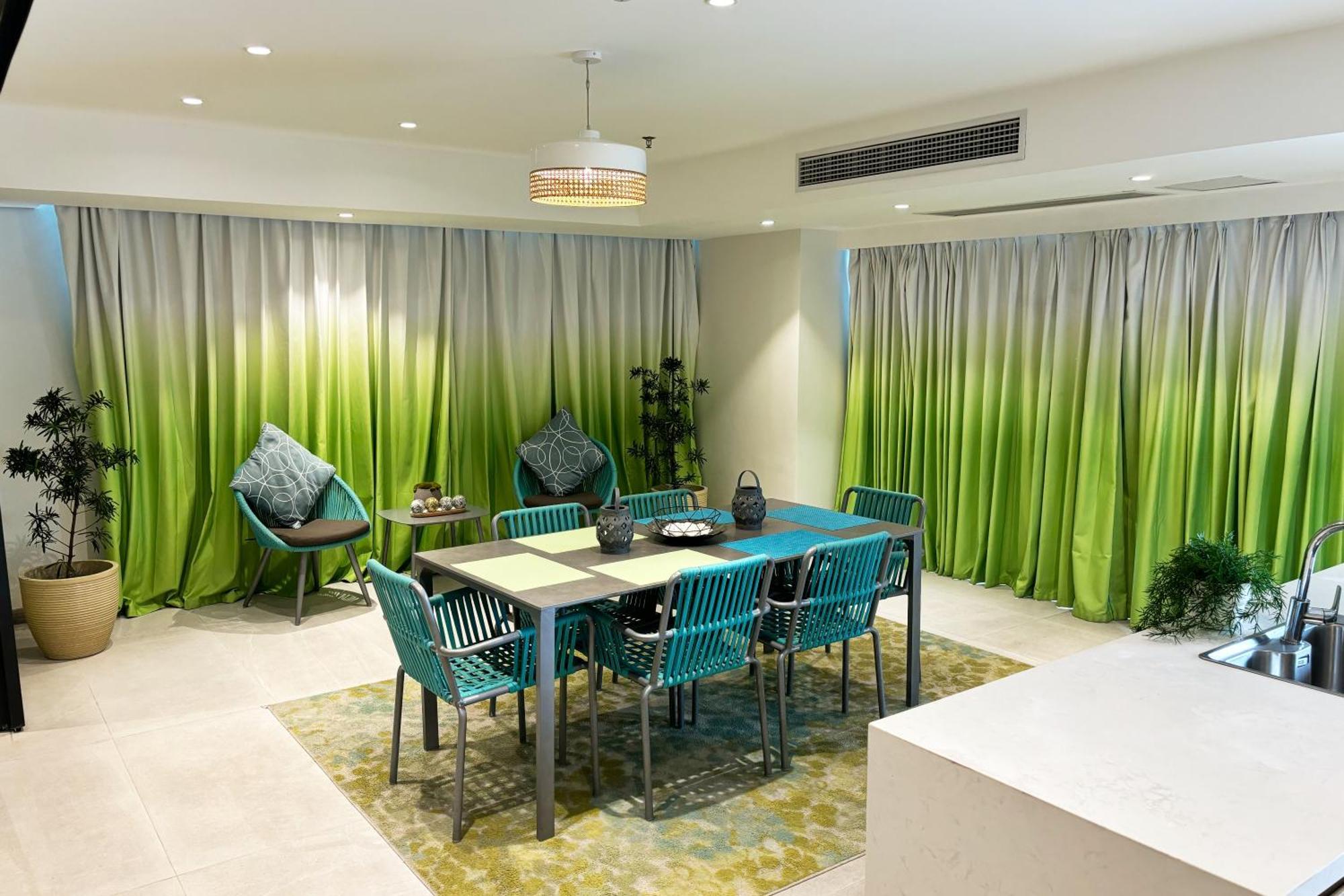 Lime Manila Hotel Pasay